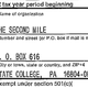 Illustration for article titled Sandusky Made Nearly $500K At The Second Mile After Admitting He Showered With A Boy, According To Tax Records